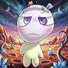 Profile image of ゼルブ
