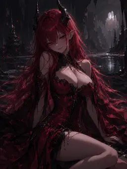 Profile image of イグニア
