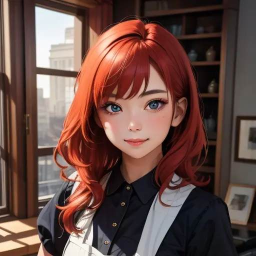 AngryGorge4264의 한혜진