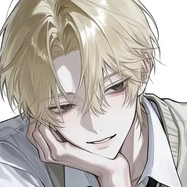 Profile image of 陽葵