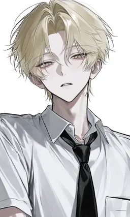 Profile image of 陽葵