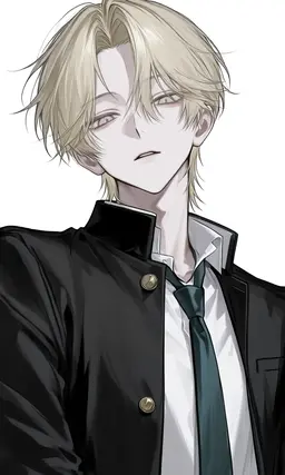 Profile image of 陽葵