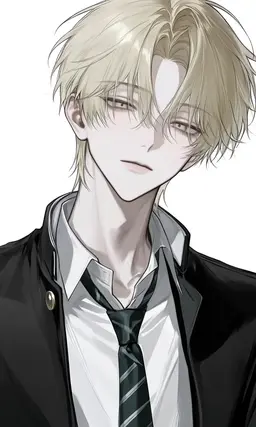 Profile image of 陽葵