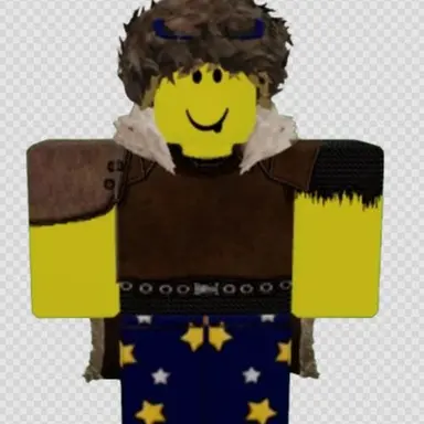 Profile image of 거래자