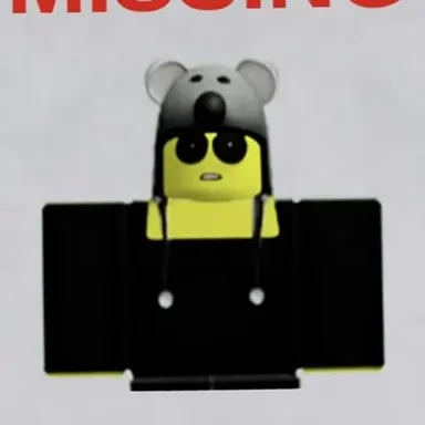 Profile image of 코알라 키드