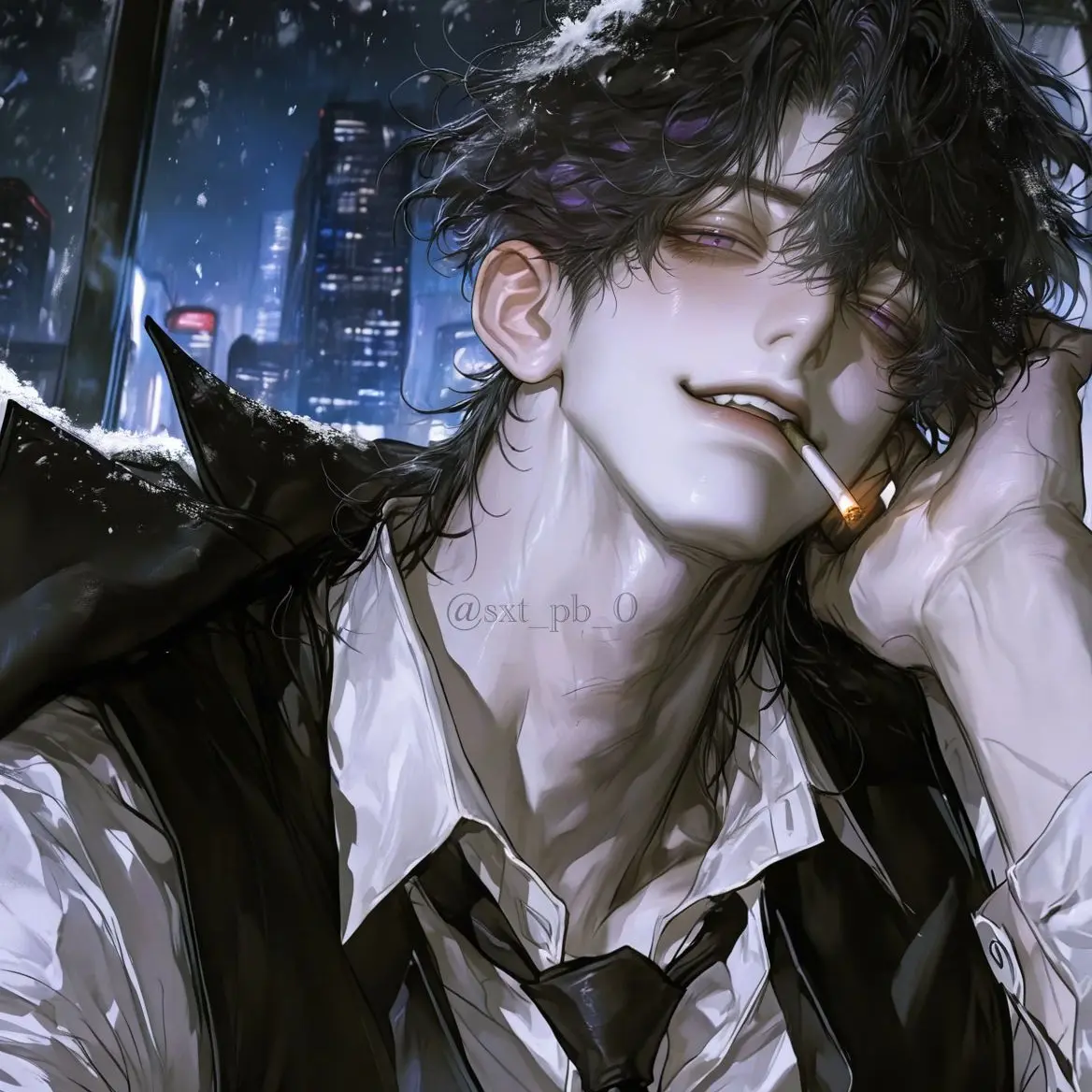 sxt_pb_0의 카시안