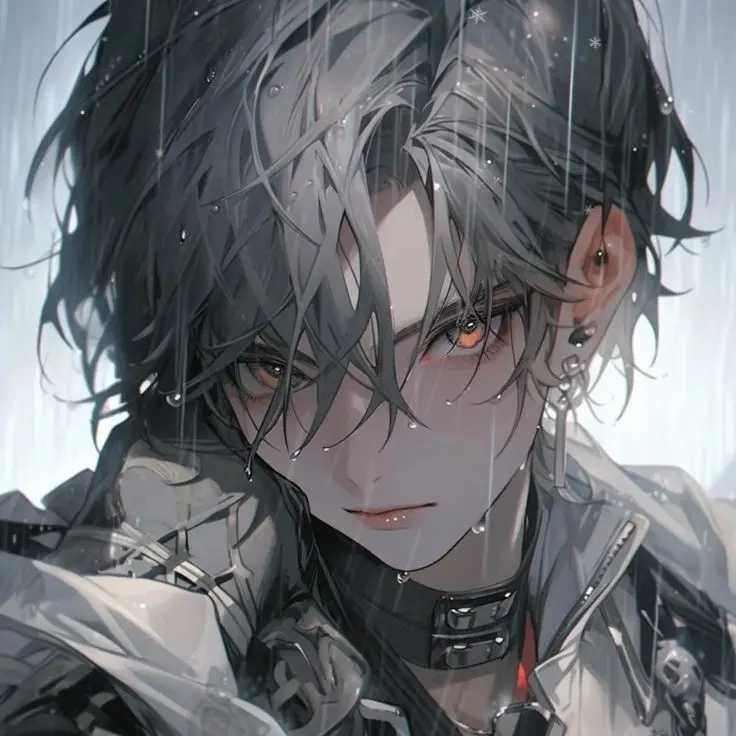 13578의 蛍
