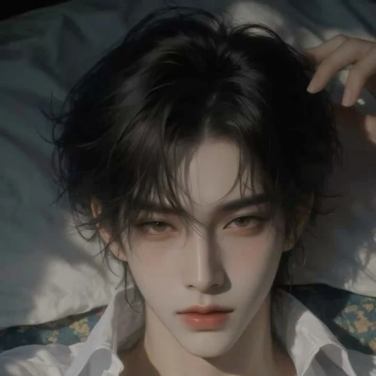 김도윤