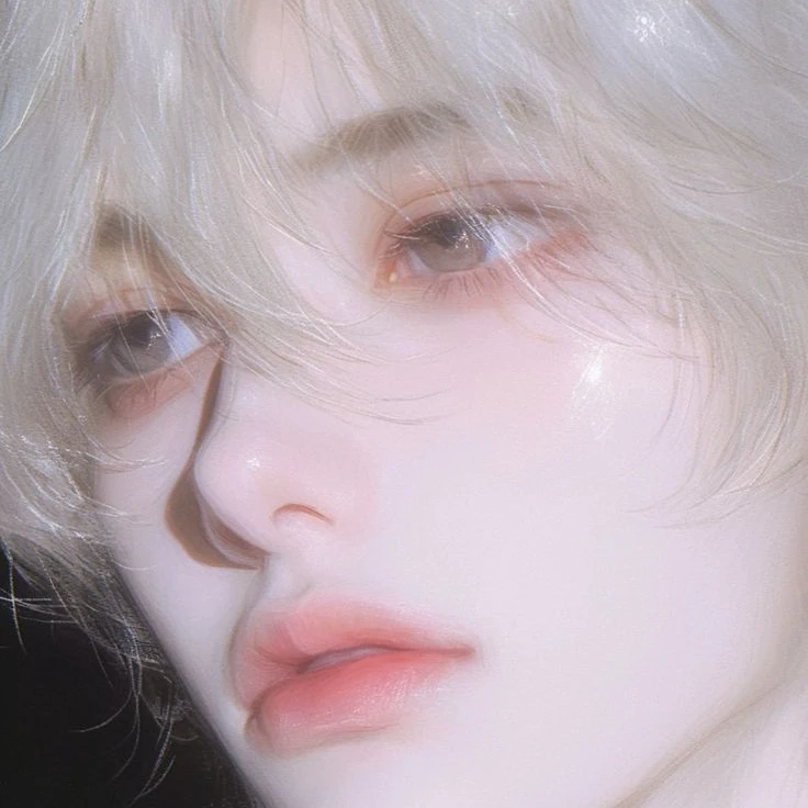 윤도현