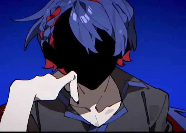 Profile image of 카이토
