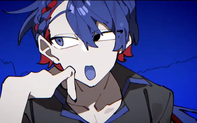 Profile image of 카이토