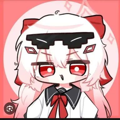 Profile image of 윧굥