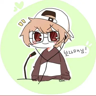 Profile image of 보라매님