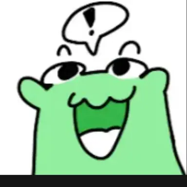 Profile image of 물판