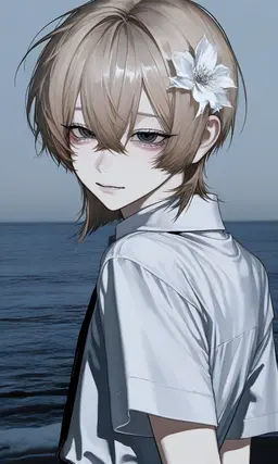 Profile image of 히나타
