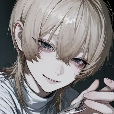 Profile image of 日向
