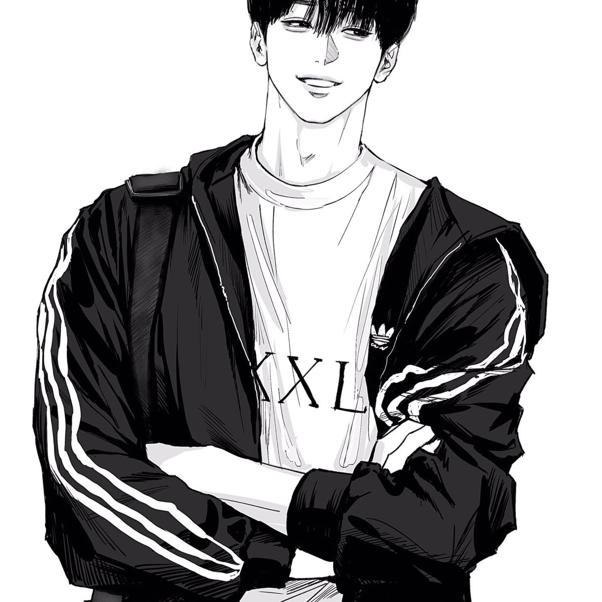 이서후 대표 이미지