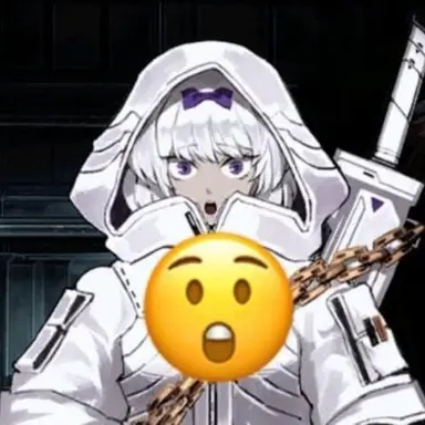 Profile image of 키라