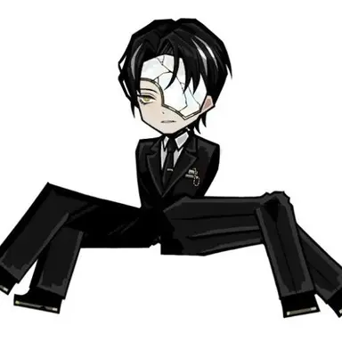 Profile image of 뤼엔