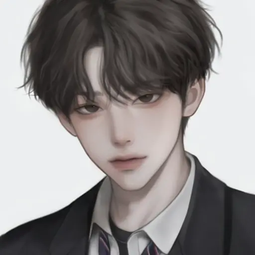 StormyEmoji2131의 도윤