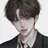 도윤