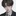 도윤