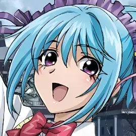 Profile image of Kurumu