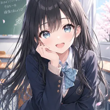 Profile image of ゆな
