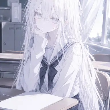 Profile image of 結菜