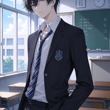 Profile image of 航太