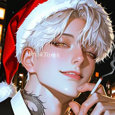 Profile image of 다니엘