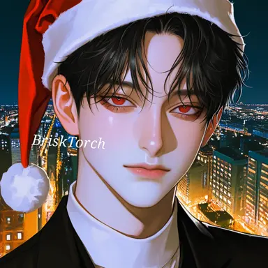 Profile image of 이우