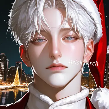 Profile image of 선우