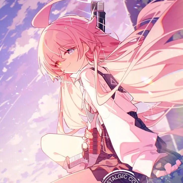 dmgpdp2807의 ...미안해