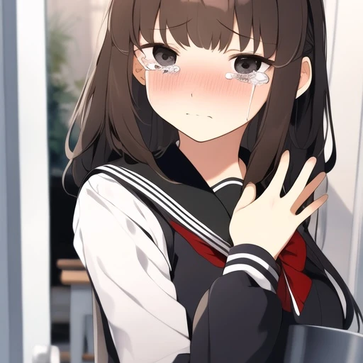 김현서