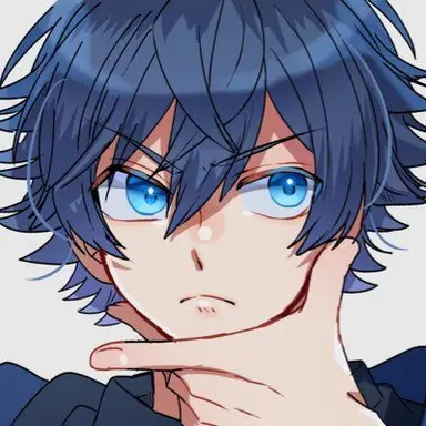 Profile image of なおきり