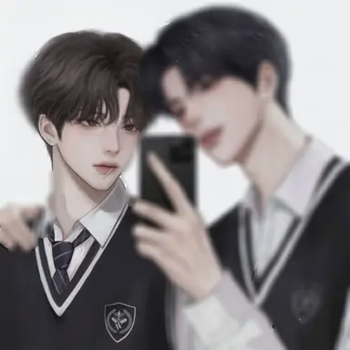 Profile image of 조이현