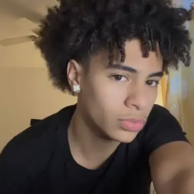 Profile image of Aiden