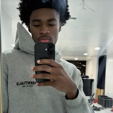 Profile image of Tyrone
