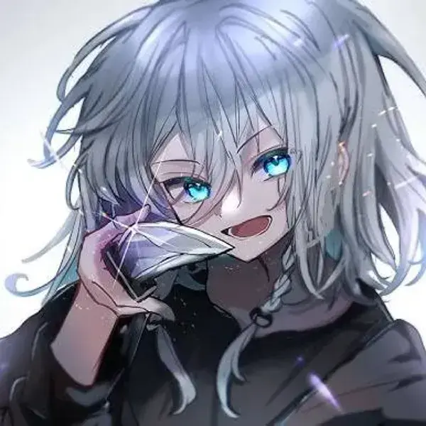 BeigeKishu9233의 又理家と夜宮家