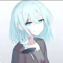 Profile image of 五月