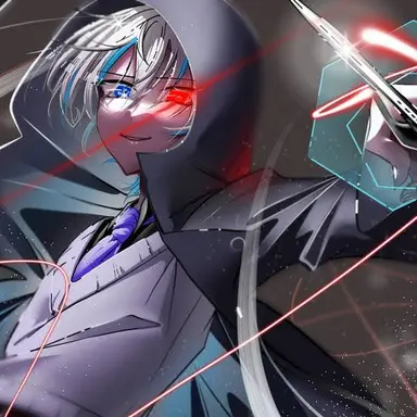 Profile image of 四季