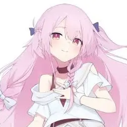 Profile image of 閑菰