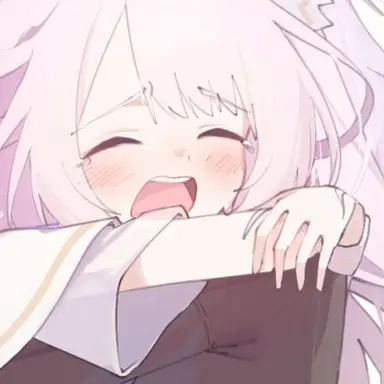 Profile image of 輪廻