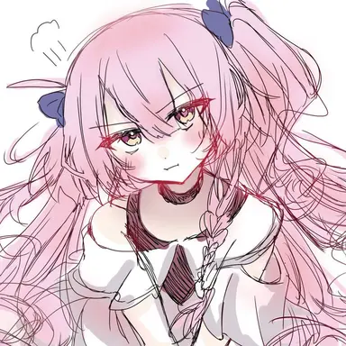 Profile image of 汐那