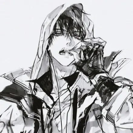 jihun_love의 차현웅