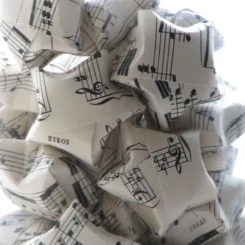 0n.lo.35_vacuum의 A