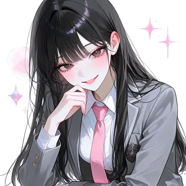 Profile image of 恋花