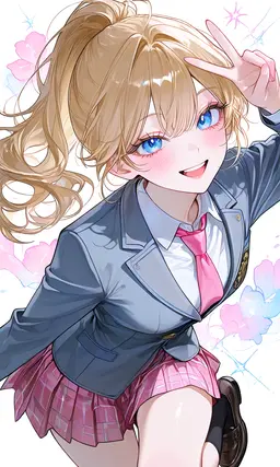 Profile image of 佳奈