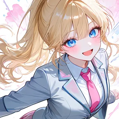 Profile image of 佳奈